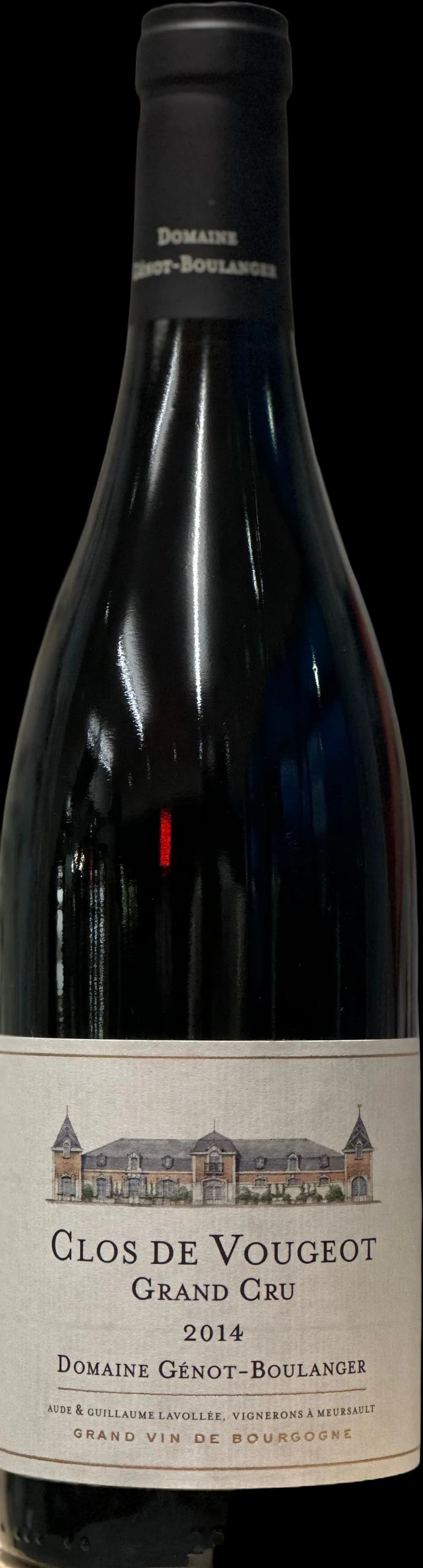 wine-img