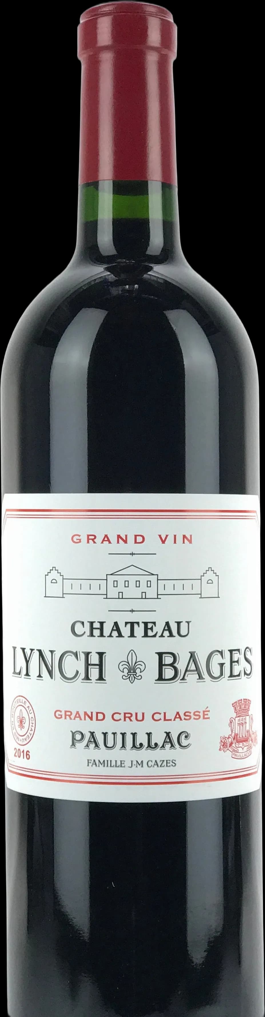 wine-img