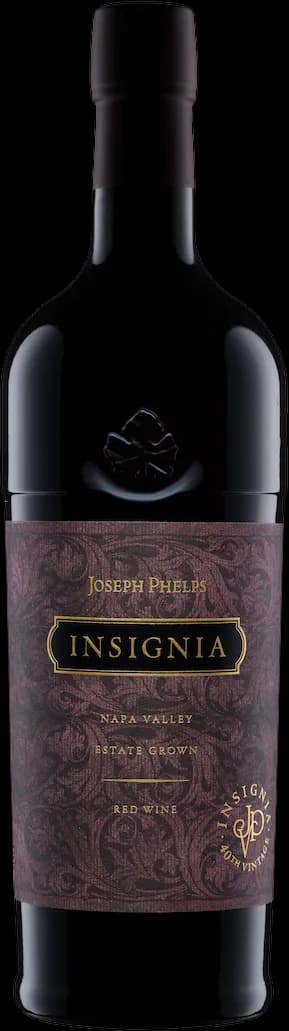 wine-img