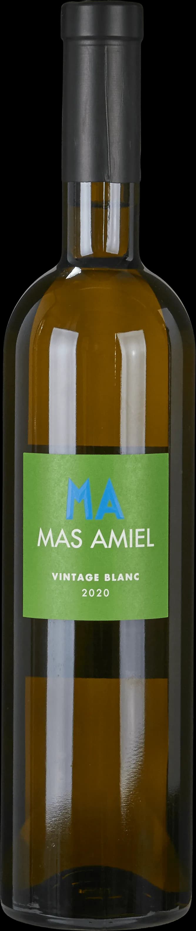 wine-img