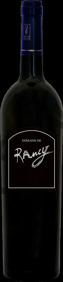 wine-img