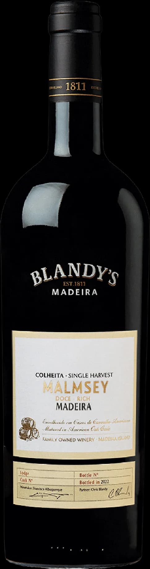 wine-img