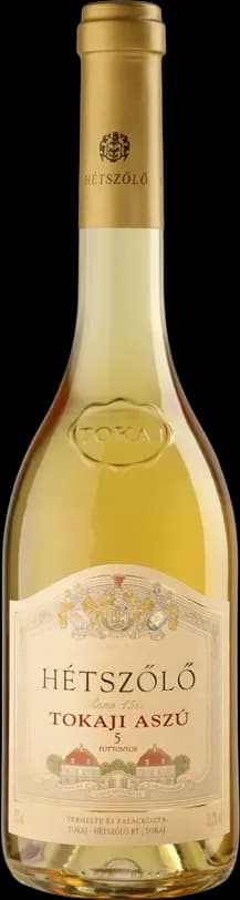 wine-img