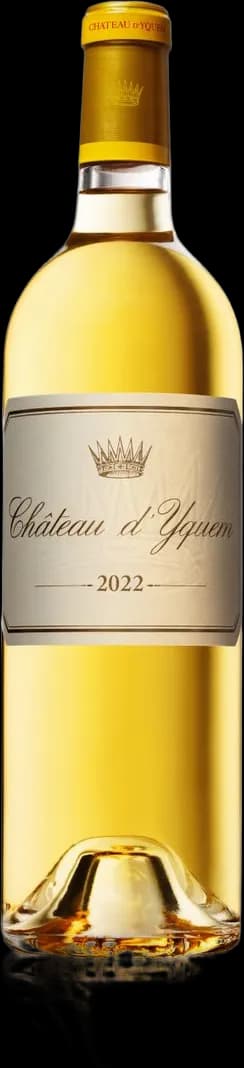 wine-img