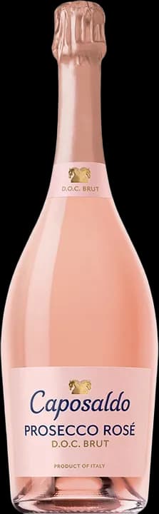 wine-img