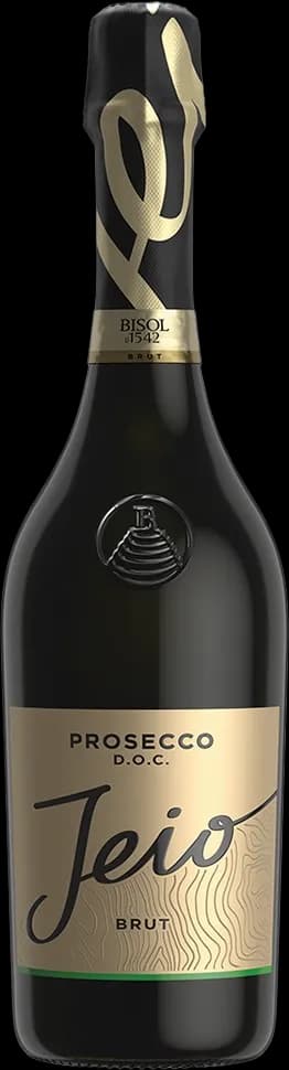 wine-img
