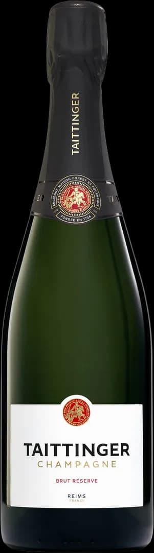 wine-img