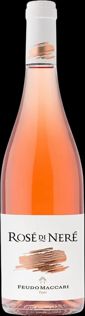 wine-img