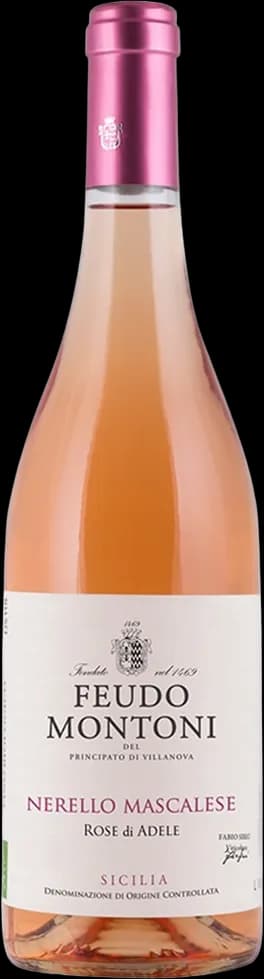 wine-img
