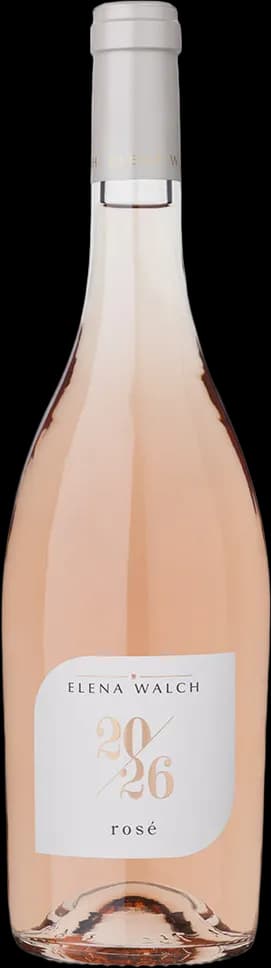 wine-img