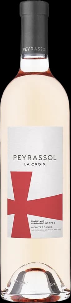 wine-img