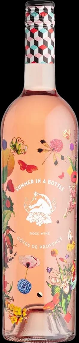 wine-img