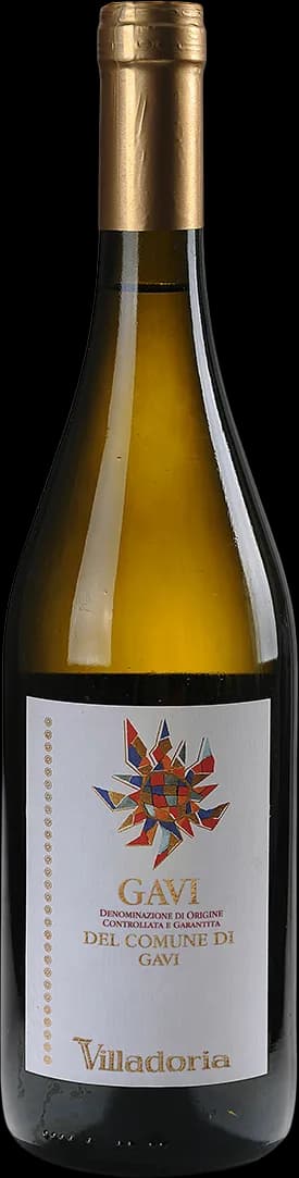 wine-img