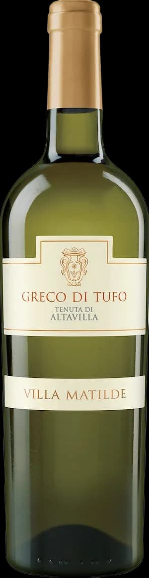 wine-img