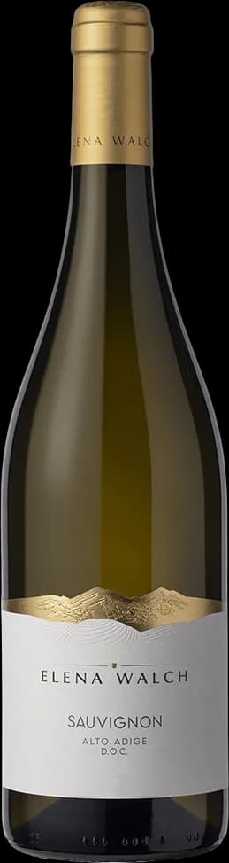 wine-img