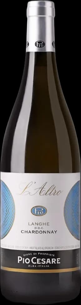 wine-img