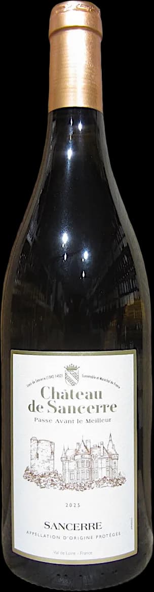 wine-img