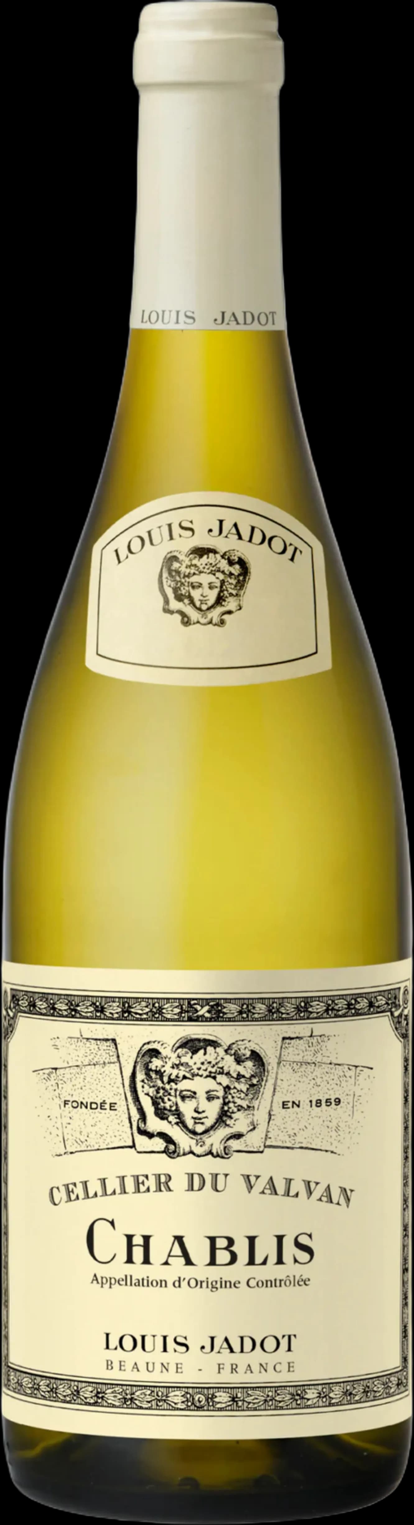 wine-img