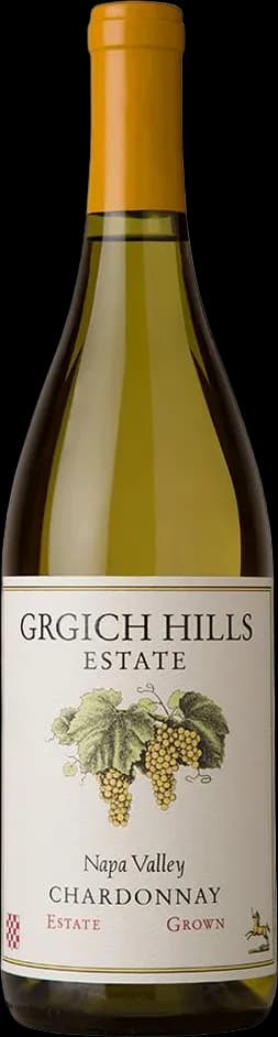 wine-img