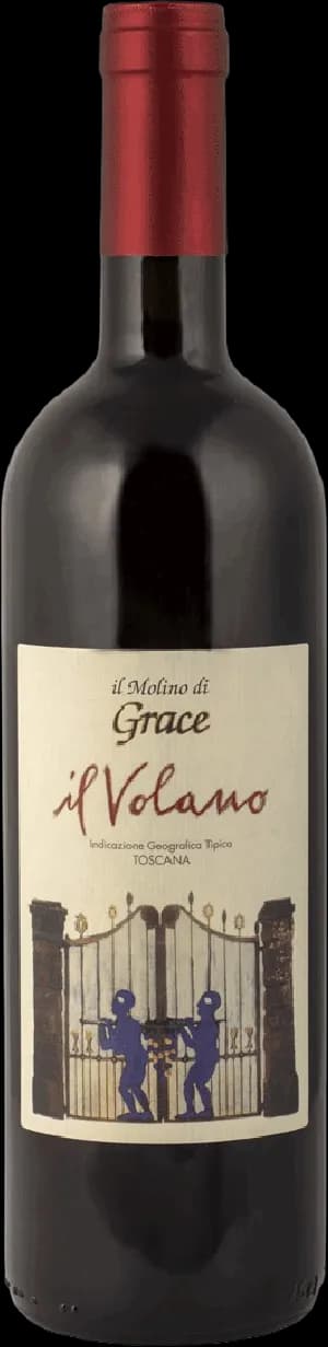 wine-img