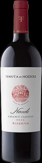 wine-img