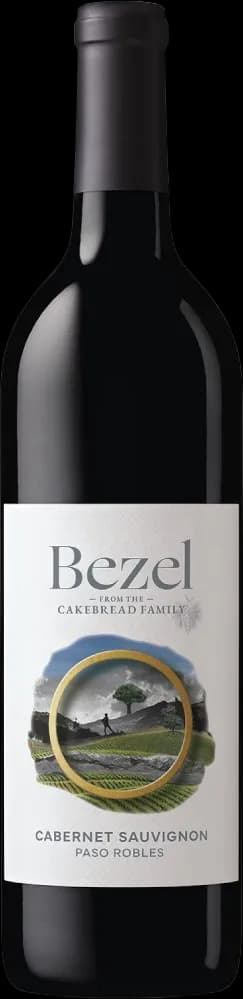 wine-img