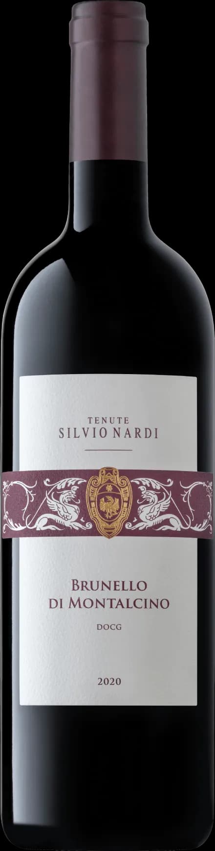 wine-img