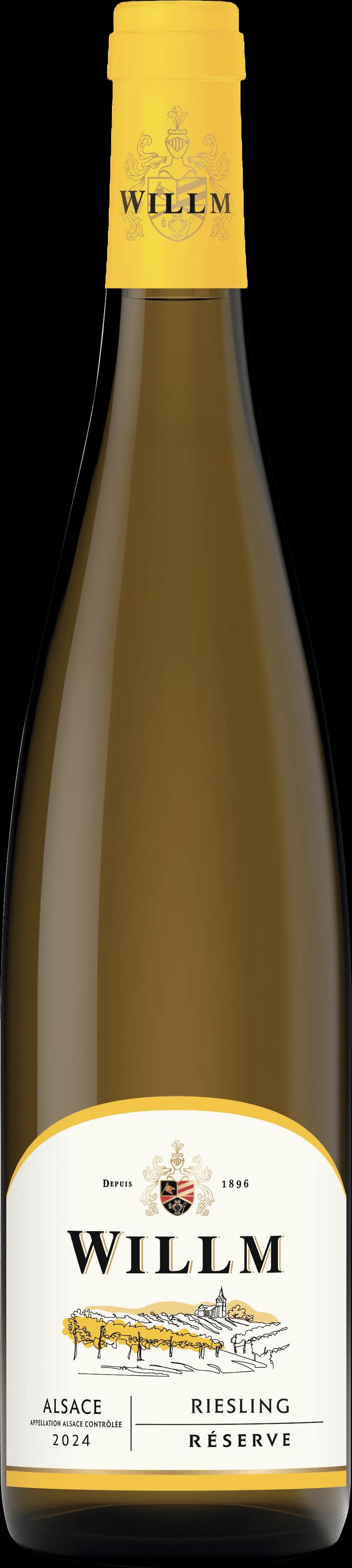 wine-img