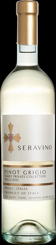 wine-img