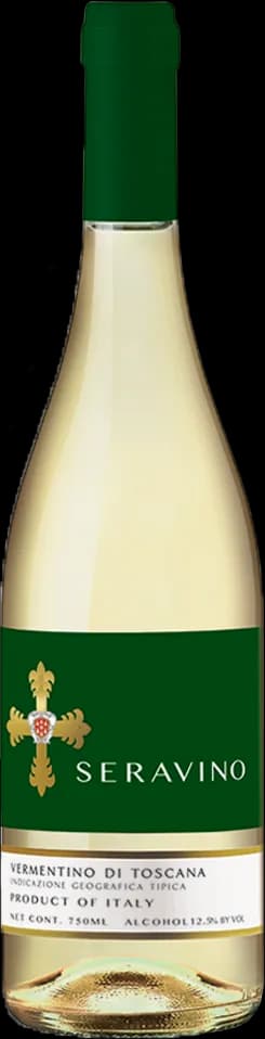 wine-img