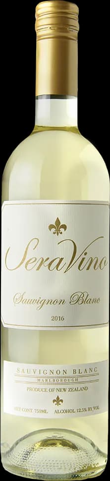 wine-img