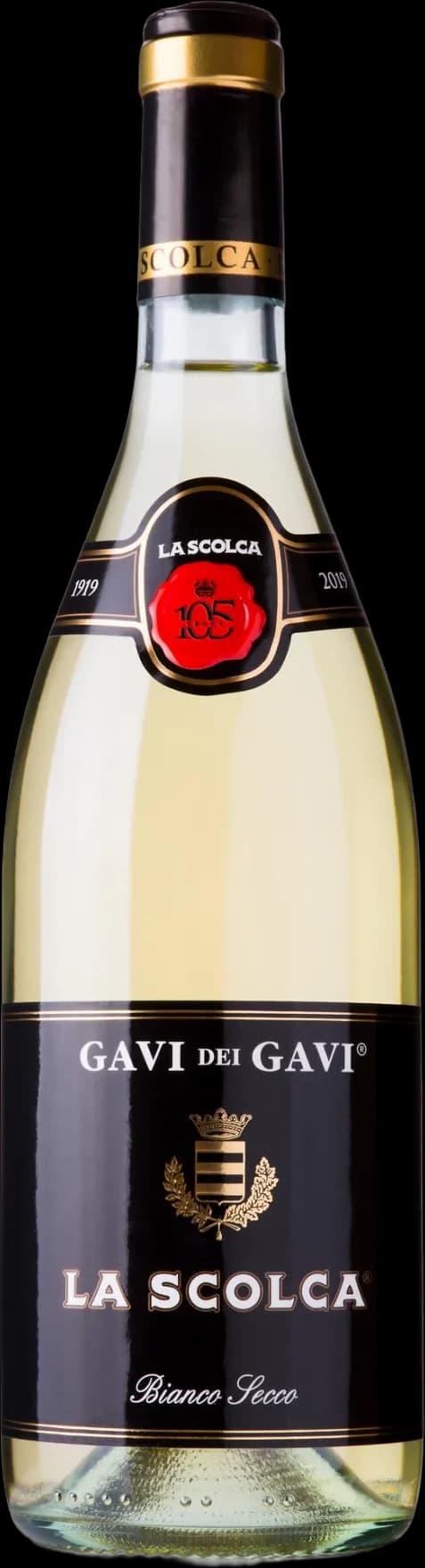 wine-img