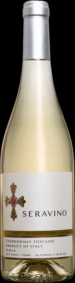 wine-img
