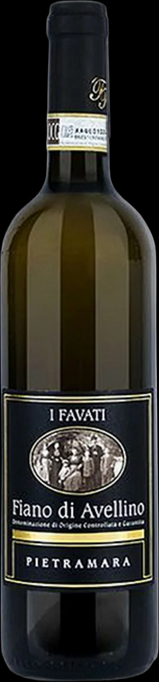 wine-img
