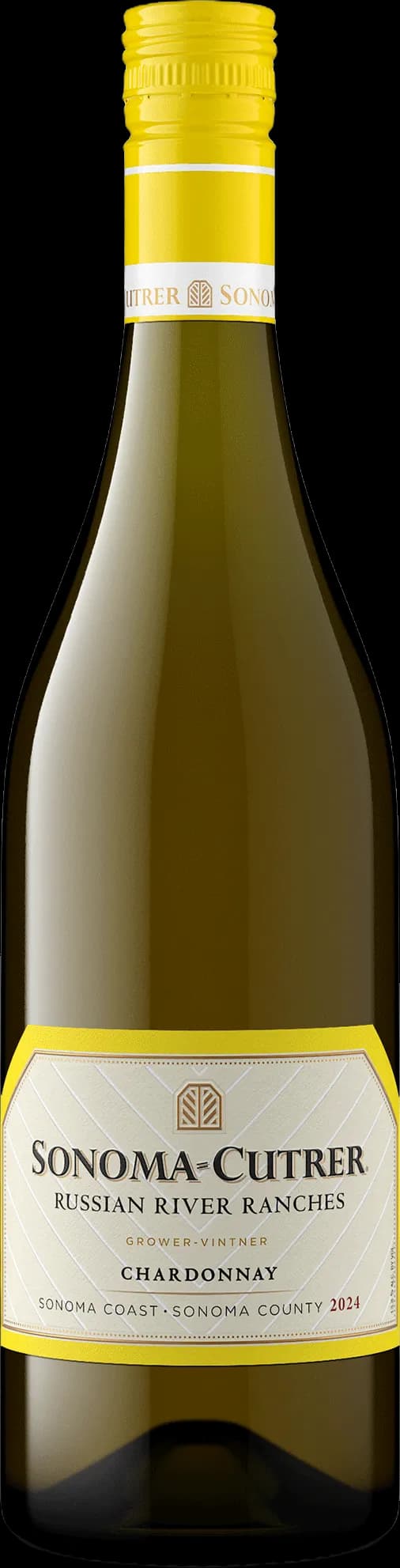 wine-img