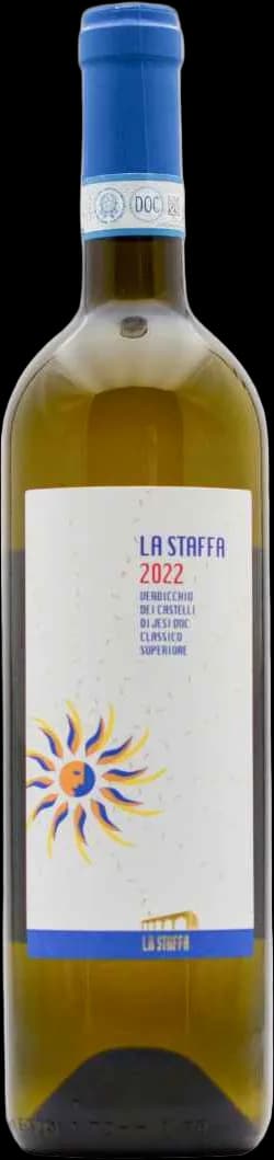 wine-img