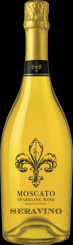 wine-img