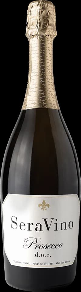 wine-img