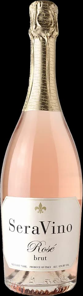 wine-img
