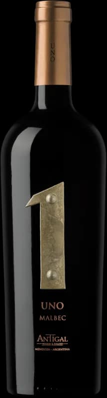 wine-img