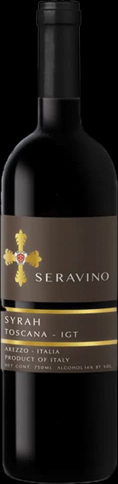 wine-img
