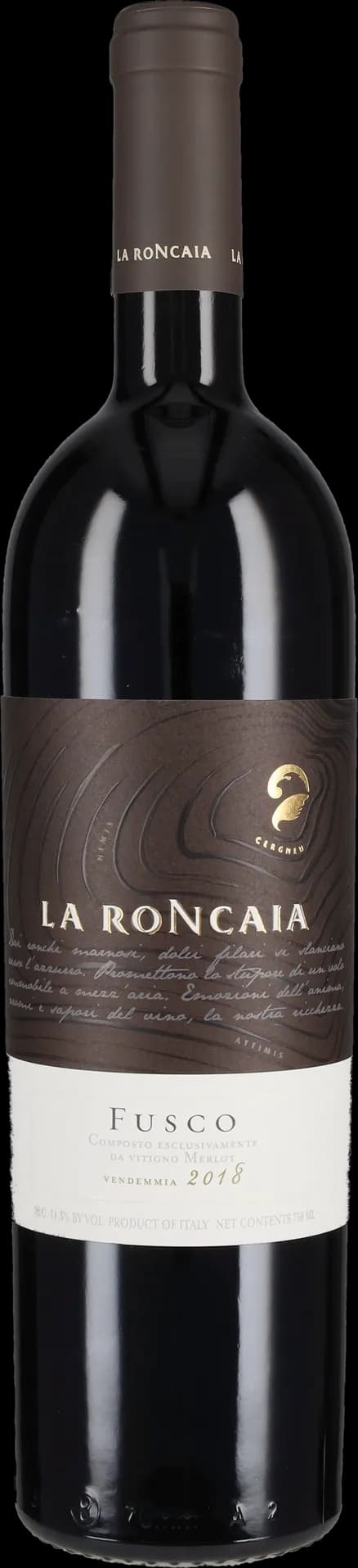wine-img