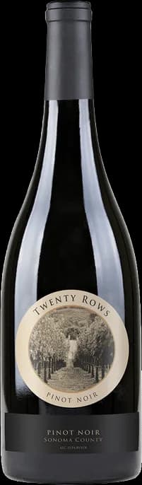 wine-img