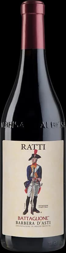 wine-img