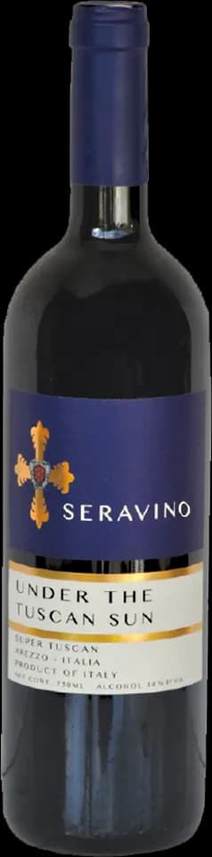 wine-img