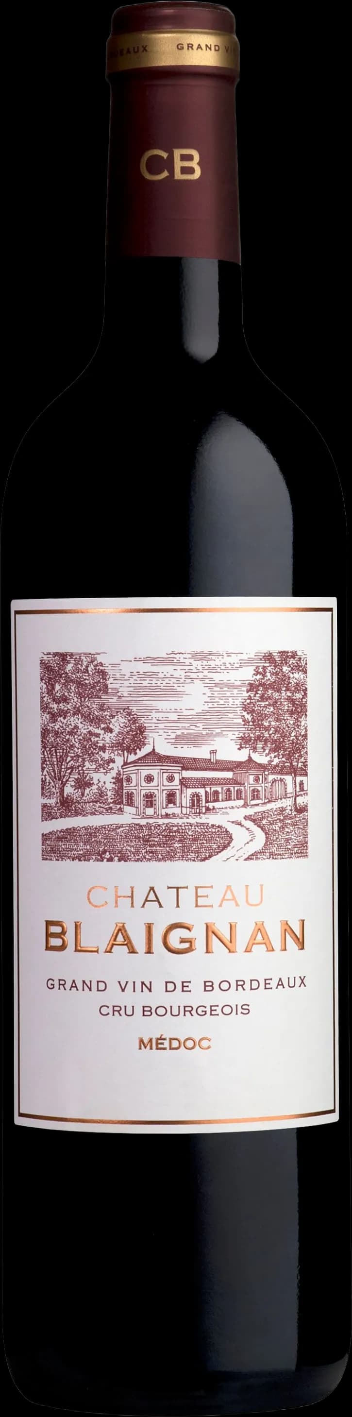 wine-img
