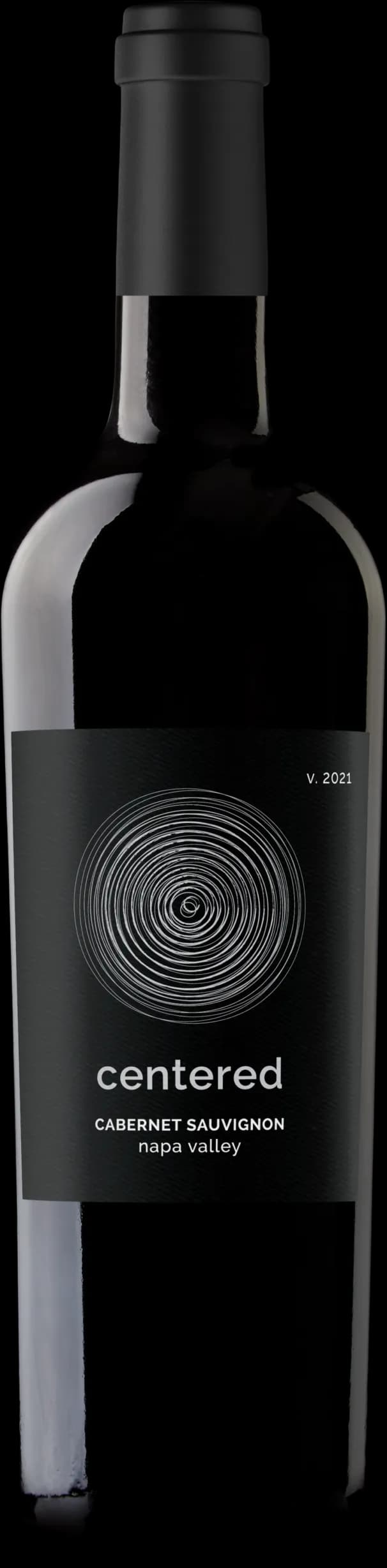 wine-img