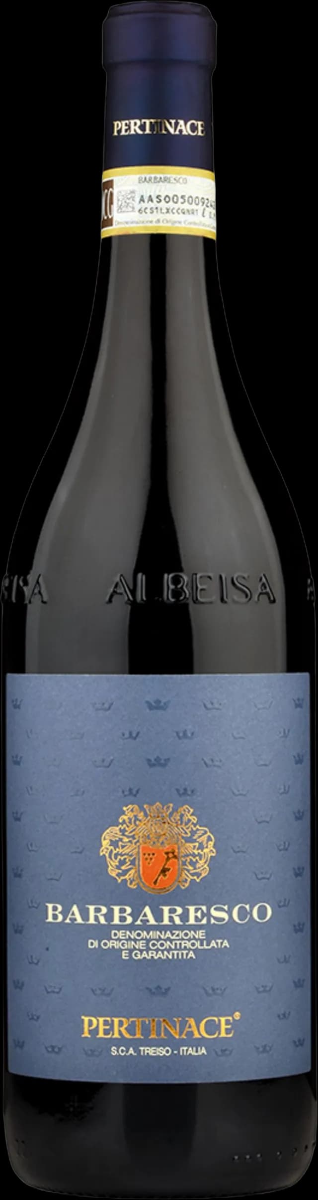 wine-img