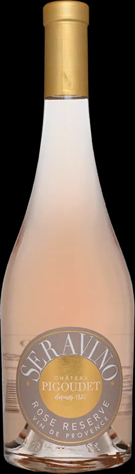 wine-img