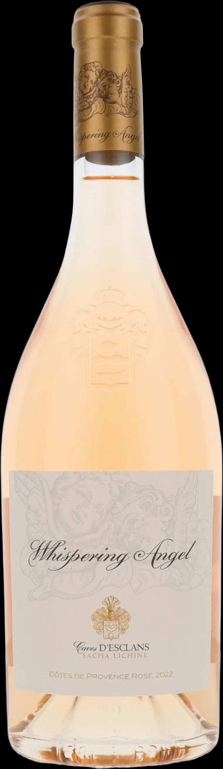 wine-img